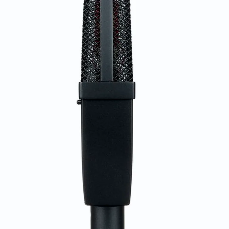 SE Electronics sE4400 Stereo Set Review: Buying guide and verdict