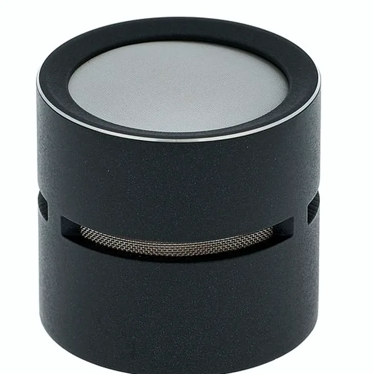 SE Electronics sE8 Cardioid Stereo-Kapselset Review: Pros and cons of the model