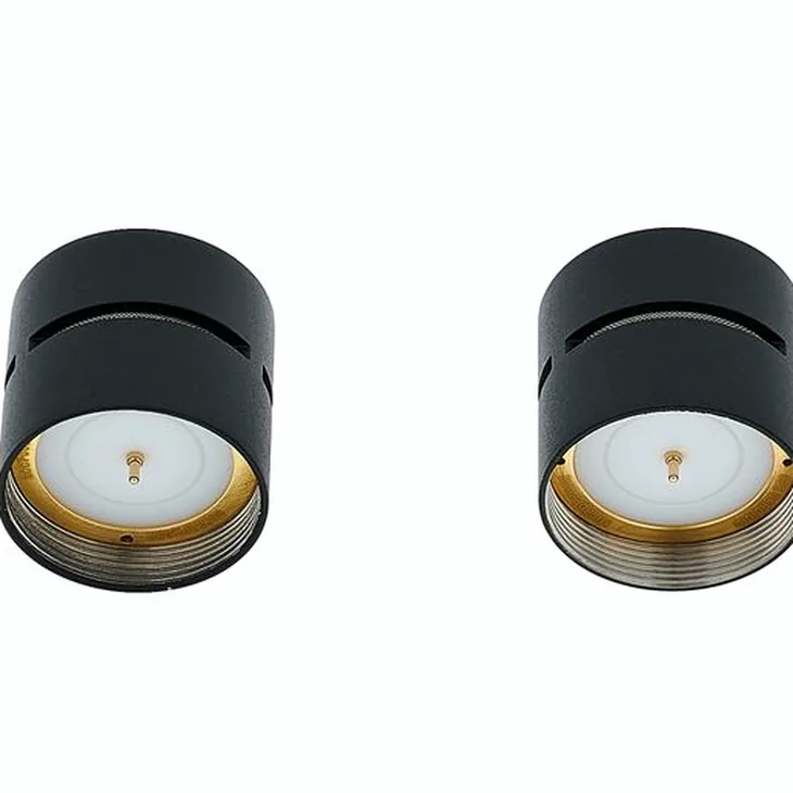 SE Electronics sE8 Cardioid Stereo-Kapselset Review: Pros and cons of the model