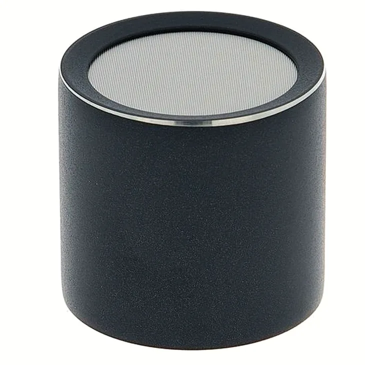 SE Electronics SE8 Omni Stereo-Capsule Set Review: Full recording analysis