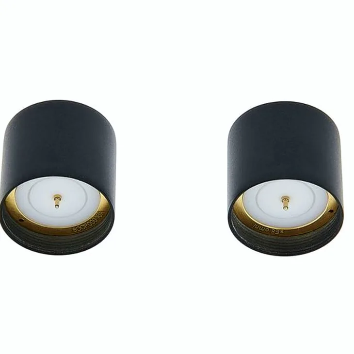 SE Electronics SE8 Omni Stereo-Capsule Set Review: Full recording analysis