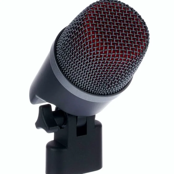 SE Electronics V Kick Review: Everything about this model