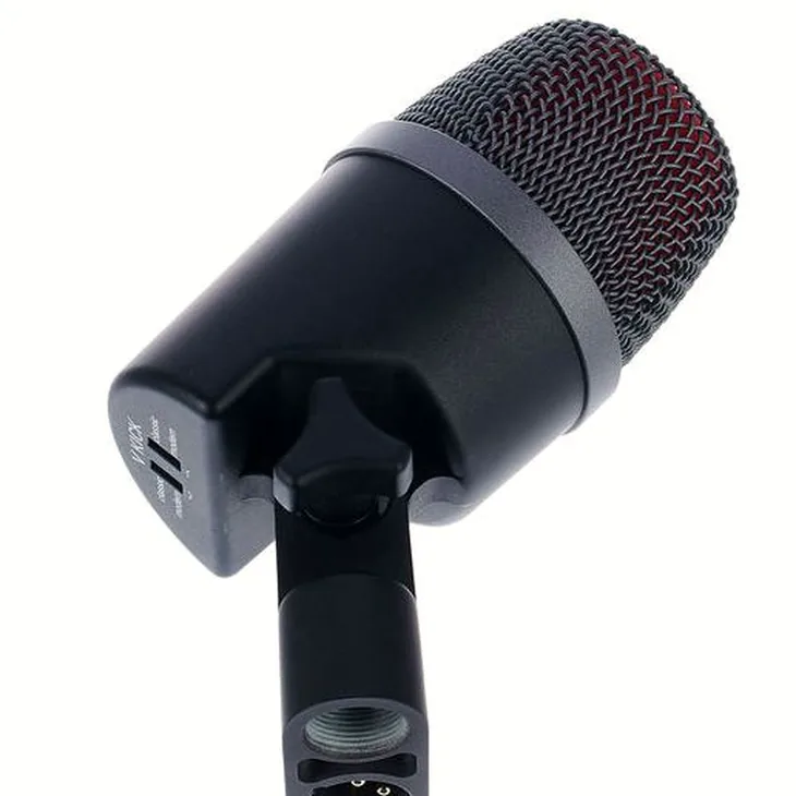 SE Electronics V Kick Review: Everything about this model