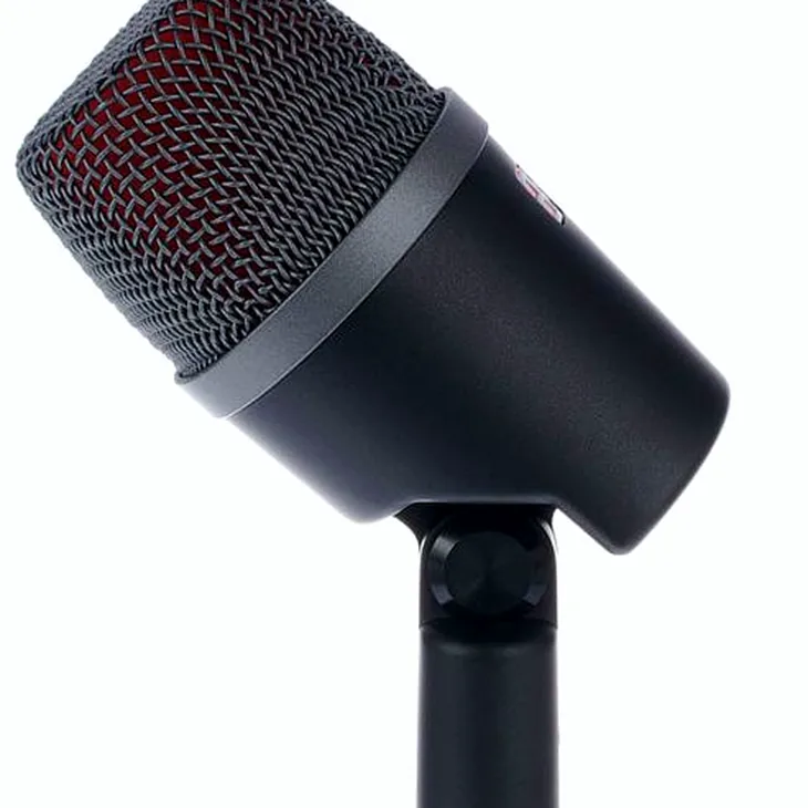 SE Electronics V Kick Review: Everything about this model