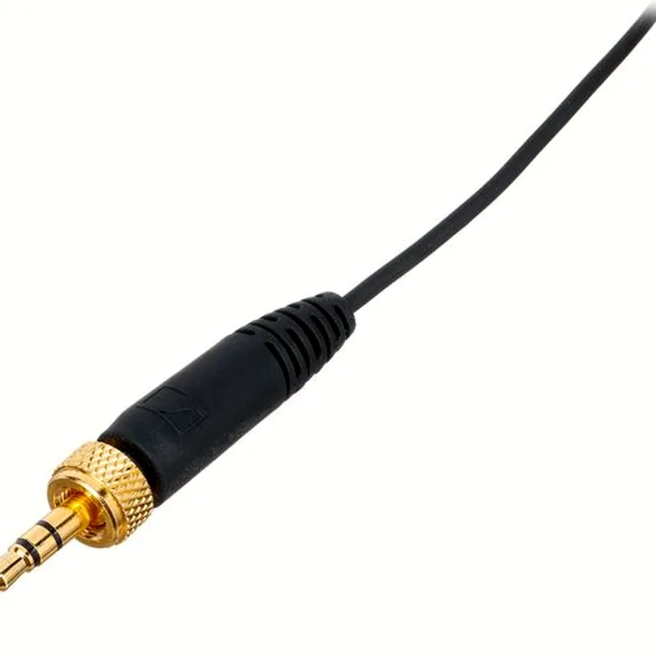 Sennheiser E 908 B EW System Review: Is it still worth choosing?