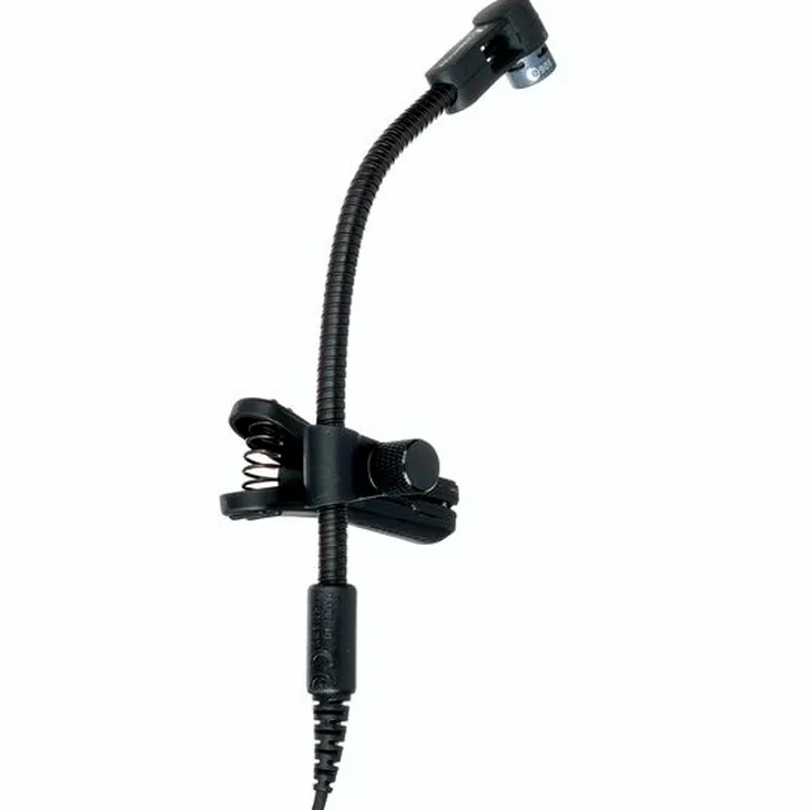 Sennheiser E 908 B EW System Review: Is it still worth choosing?