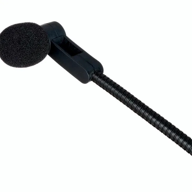 Sennheiser E 908 B EW System Review: Is it still worth choosing?