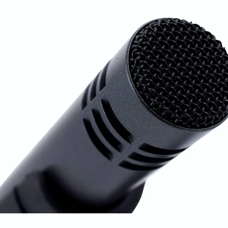 Sennheiser E614 Review: Our thoughts after testing