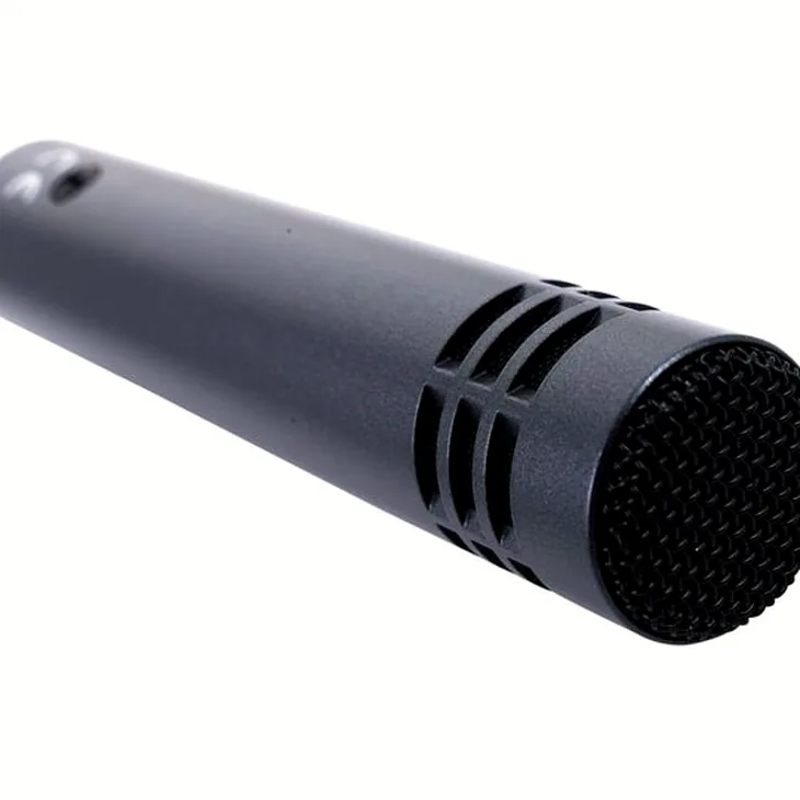 Sennheiser E614 Review: Our thoughts after testing