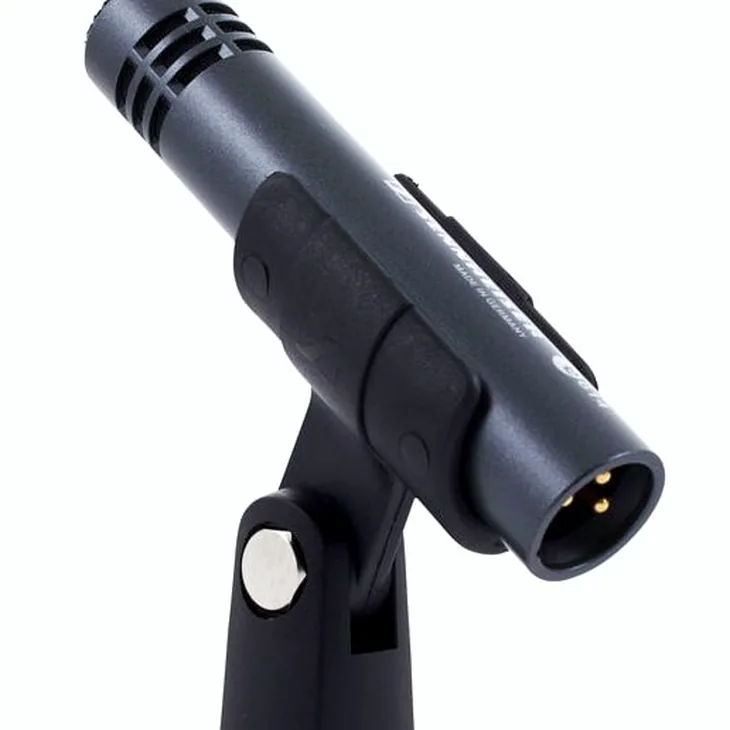 Sennheiser E614 Review: Our thoughts after testing