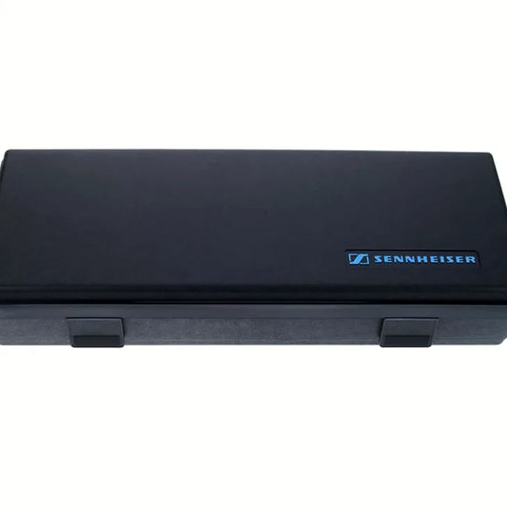 Sennheiser MD 421-II Review: Key features and technologies