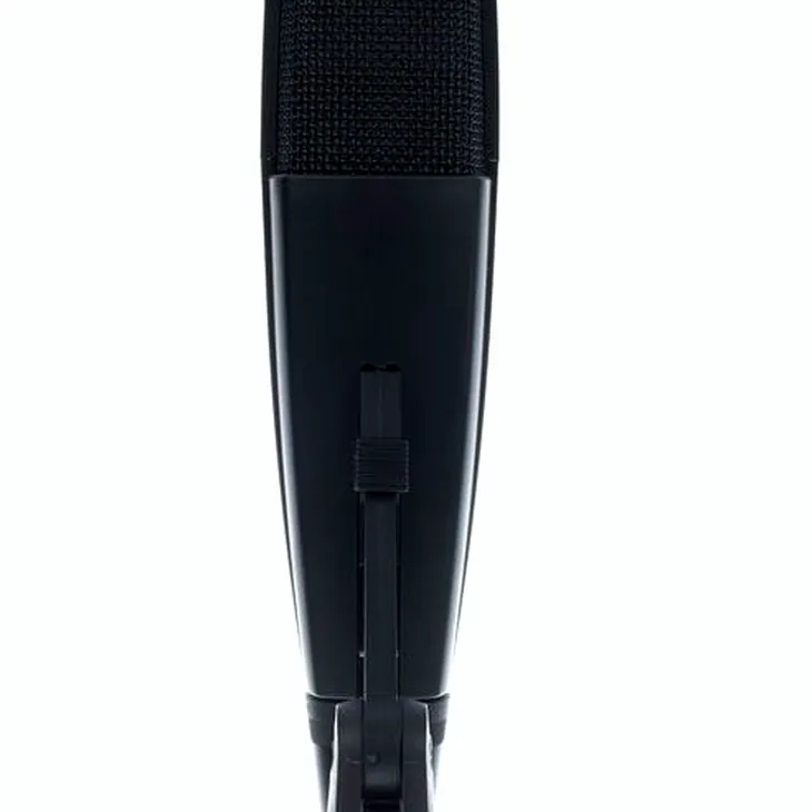 Sennheiser MD 421-II Review: Key features and technologies