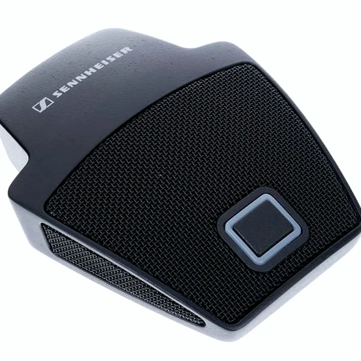 Sennheiser MEB 114-S B Review: Honest opinion on the sound