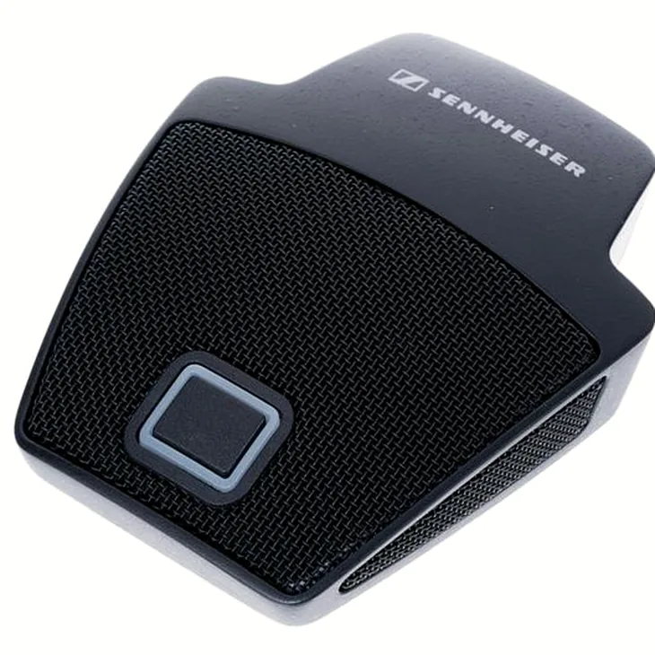 Sennheiser MEB 114-S B Review: Honest opinion on the sound