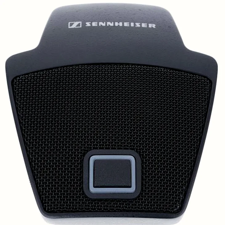 Sennheiser MEB 114-S B Review: Honest opinion on the sound