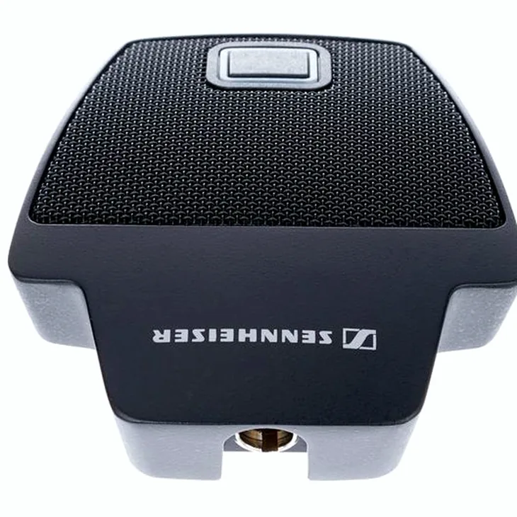 Sennheiser MEB 114-S B Review: Honest opinion on the sound