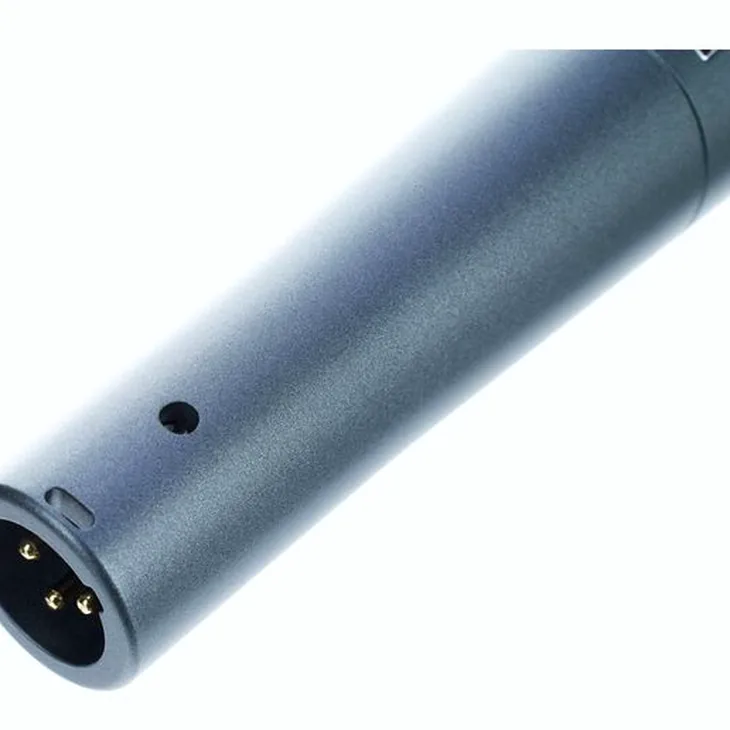 Shure Beta 57 A Review: Best value for money mic?