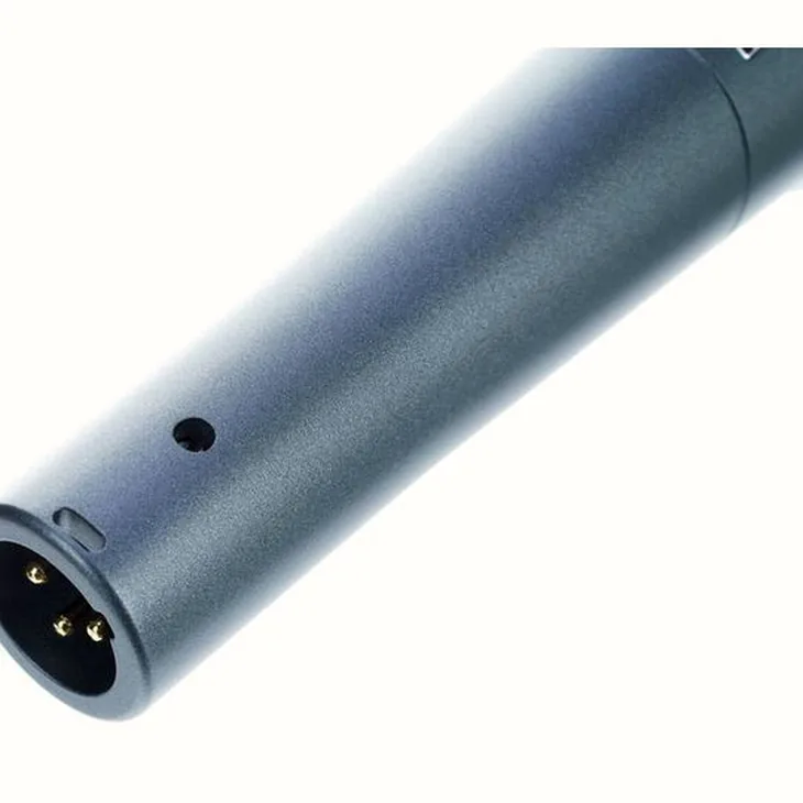 Shure Beta 57 Set I Review: A closer look at the components