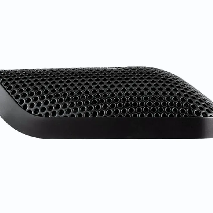 Shure Centraverse CVB B/O Review: Our thoughts after testing