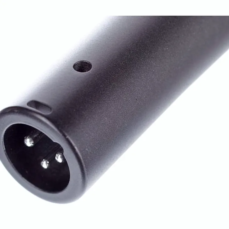 Shure DMK57-52 4 Review: A smart purchase for producers?