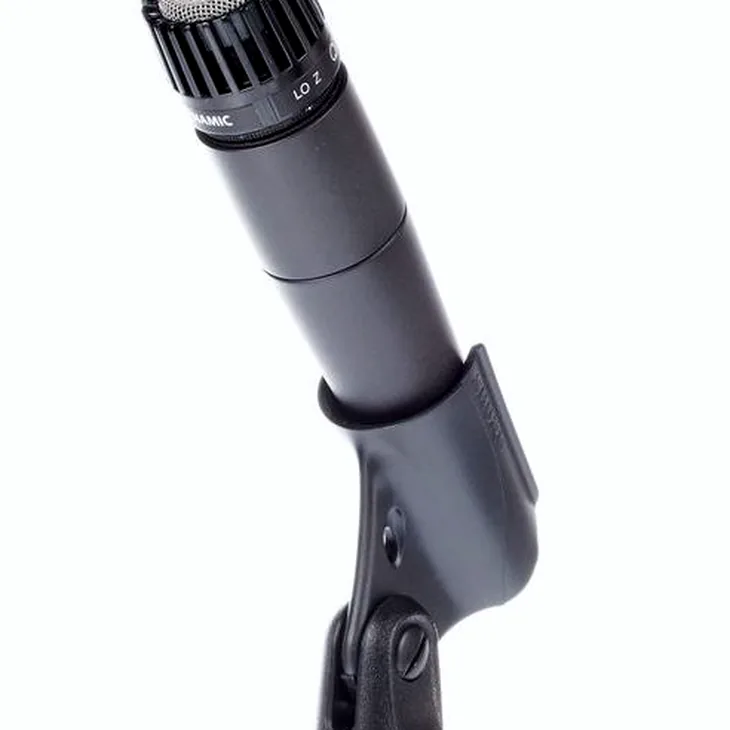 Shure DMK57-52 4 Review: A smart purchase for producers?