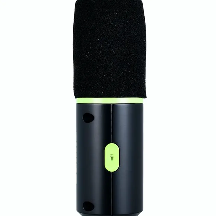 Shure MV6 Review: Key features and technologies