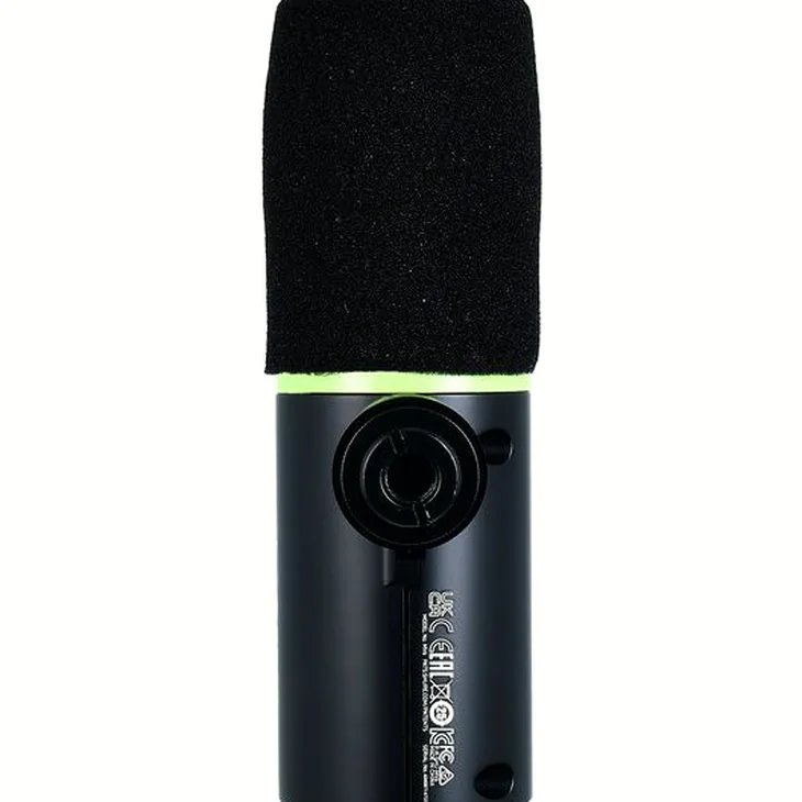 Shure MV6 Review: Key features and technologies