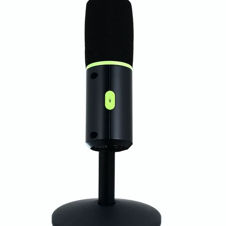 Shure MV6 Review: Key features and technologies