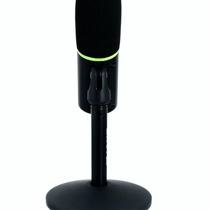Shure MV6 Review: Key features and technologies