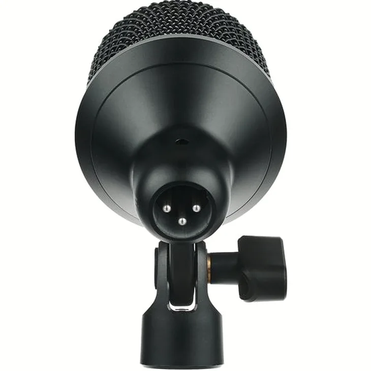 Shure Nexadyne 2 Review: Honest opinion on the sound