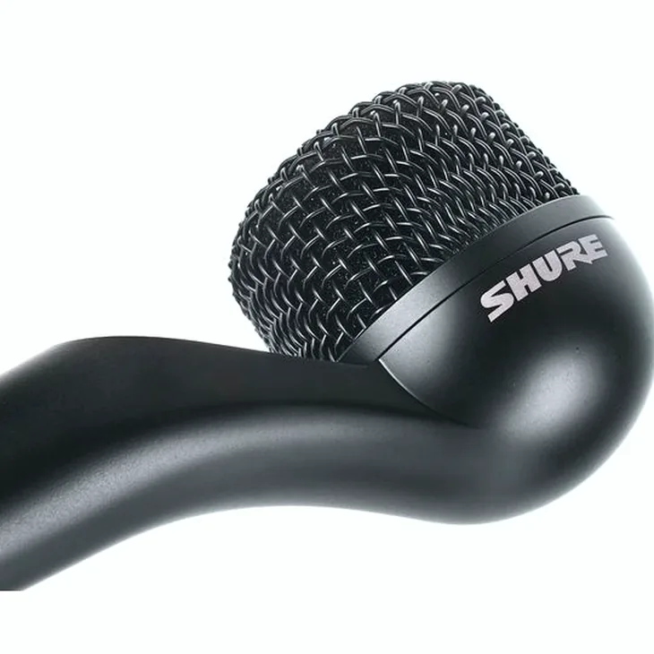Shure Nexadyne 5 Review: Pros and cons of the model
