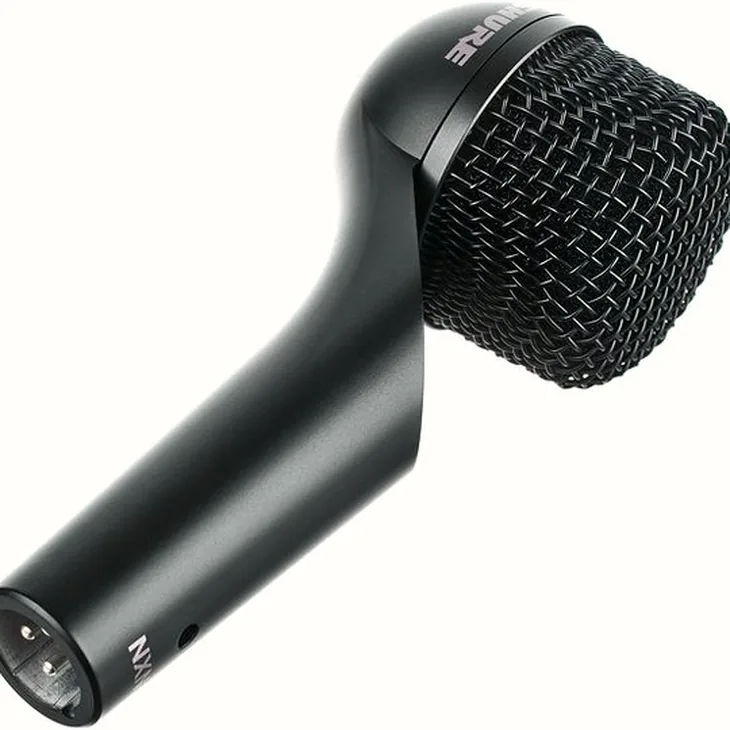 Shure Nexadyne 5 Review: Pros and cons of the model
