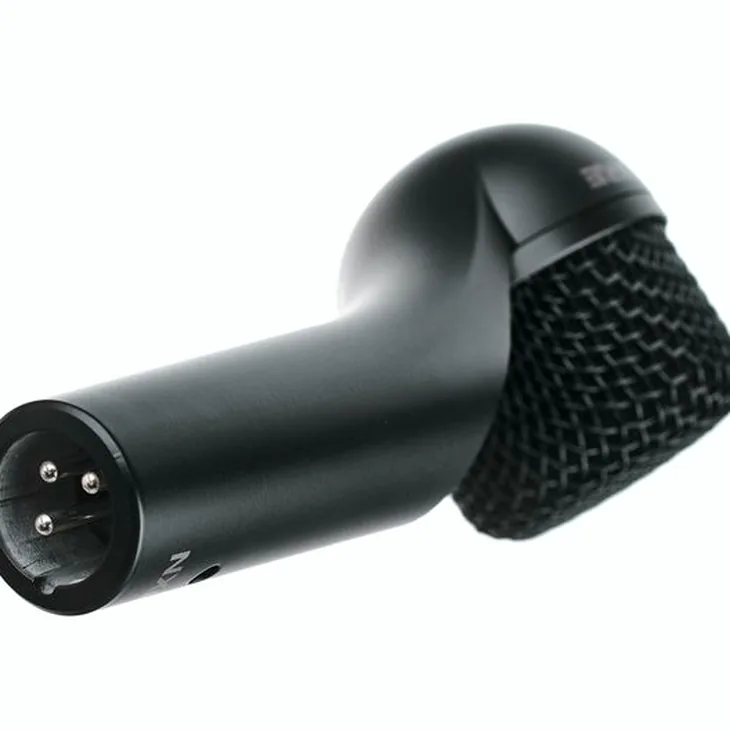 Shure Nexadyne 5 Review: Pros and cons of the model