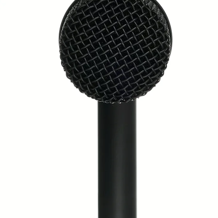 Shure Nexadyne 6 3Pack Review: Under the microscope: details and dynamics