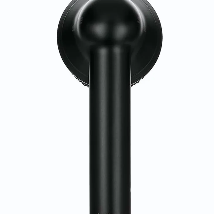 Shure Nexadyne 6 3Pack Review: Under the microscope: details and dynamics