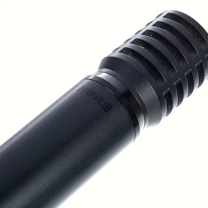Shure PGA Drumkit 7 Review: Everything about this model