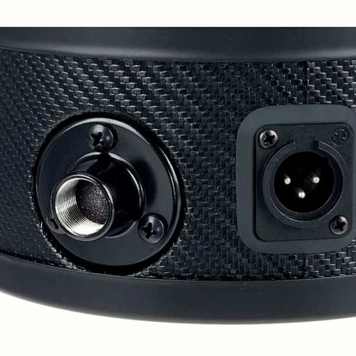 Solomon SubKick LoFReQ Black Review: Complete breakdown of capabilities
