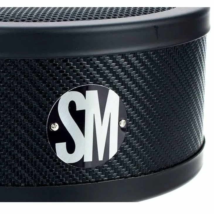 Solomon SubKick LoFReQ Black Review: Complete breakdown of capabilities