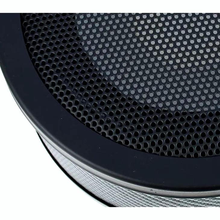Solomon SubKick LoFReQ Black Review: Complete breakdown of capabilities