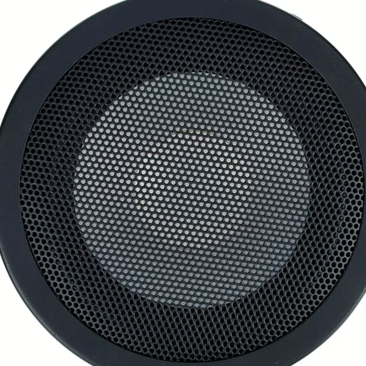Solomon SubKick LoFReQ Black Review: Complete breakdown of capabilities