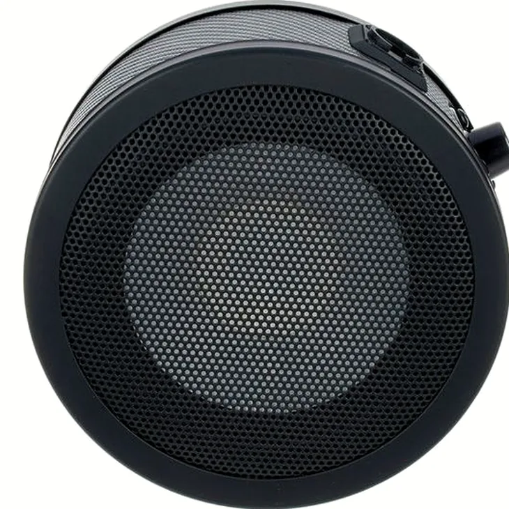 Solomon SubKick LoFReQ Black Review: Complete breakdown of capabilities