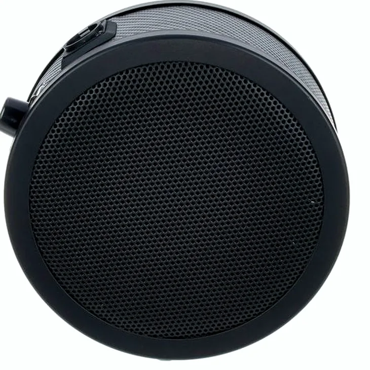 Solomon SubKick LoFReQ Black Review: Complete breakdown of capabilities