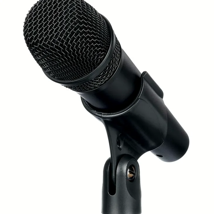 Sontronics Solo Review: Buying guide and verdict