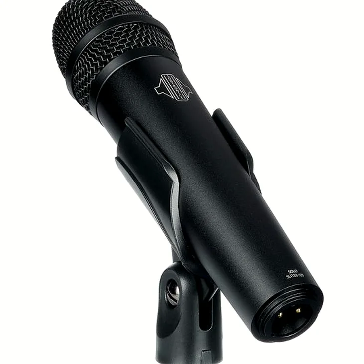 Sontronics Solo Review: Buying guide and verdict