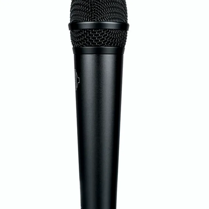 Sontronics Solo Review: Buying guide and verdict