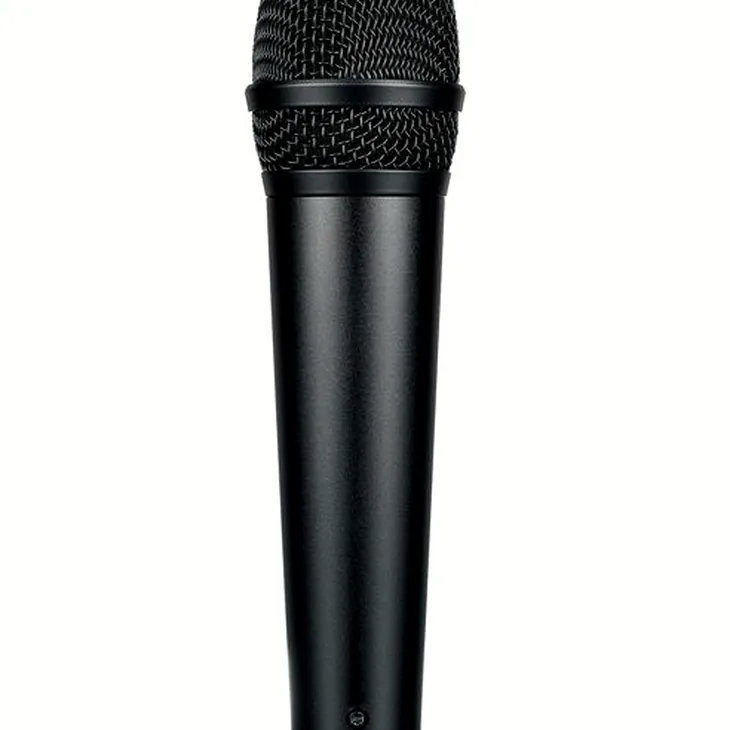 Sontronics Solo Review: Buying guide and verdict