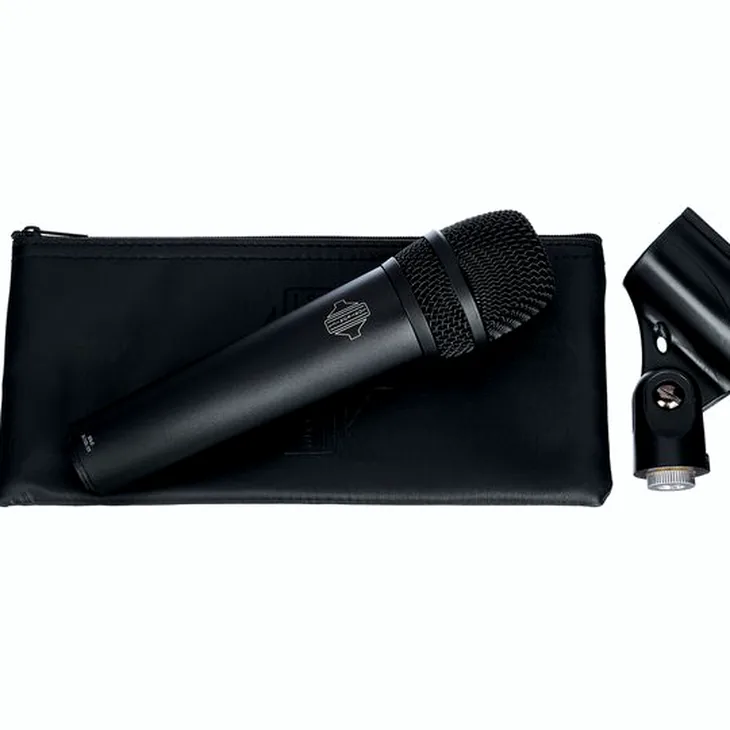 Sontronics Solo Review: Buying guide and verdict