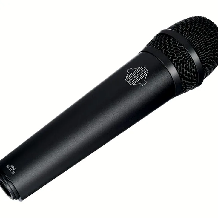 Sontronics Solo Review: Buying guide and verdict