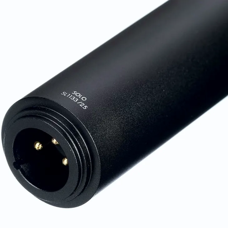 Sontronics Solo Review: Buying guide and verdict