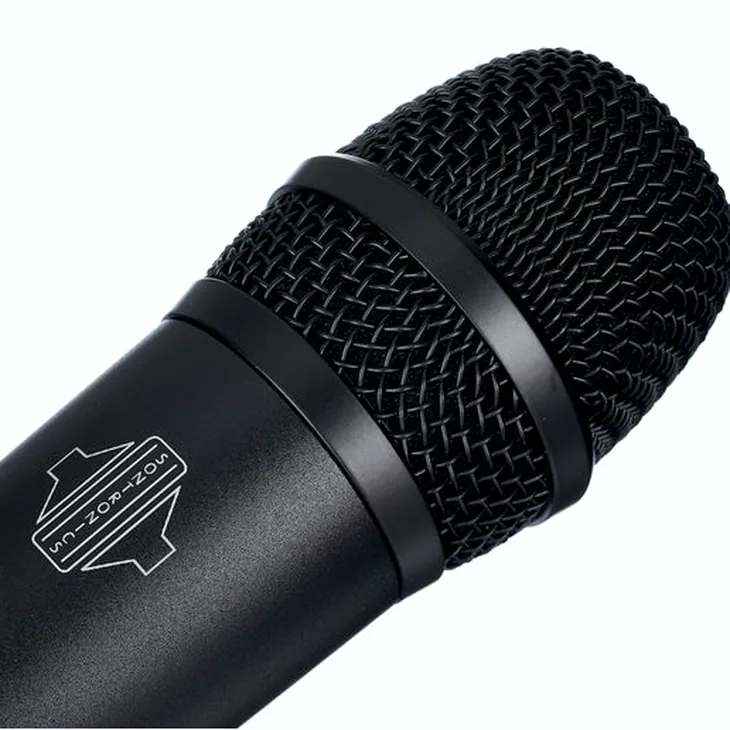 Sontronics Solo Review: Buying guide and verdict